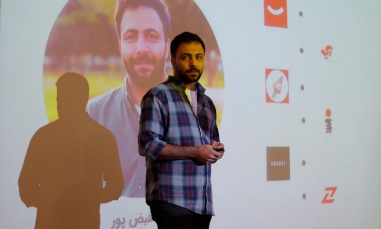 اتومیشن، آینده مارکتینگ است