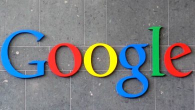 به روز رسانی جدید گوگل تداوم سایت‌های کوچک را تهدید می‌کند