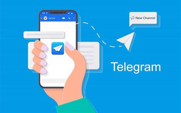 تکنیک‌های مدیریت کانال تلگرام