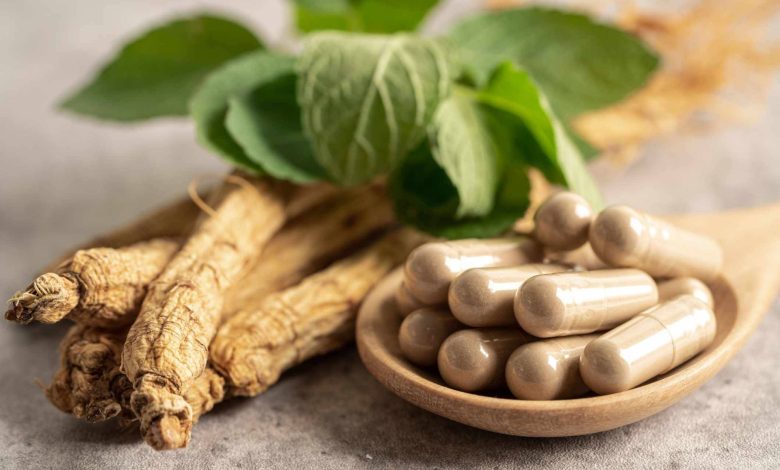 جینسینگ چیست و چه خواص و مضراتی دارد؟