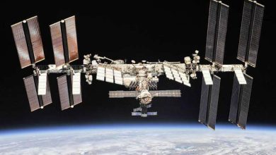 ناسا چگونه ایستگاه فضایی بین‌المللی را به زمین بازمی‌گرداند؟