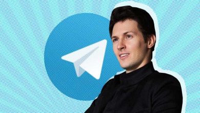هشدار کارشناسان امنیتی نسبت به تعداد(کم) مهندسین تلگرام