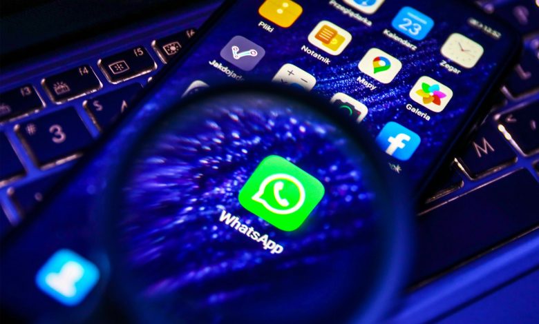 واتساپ احتمالاً با قابلیت هوش مصنوعی «Imagine Me»، ساخت استیکر شخصی را ممکن میکند