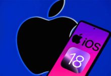 iOS18 چگونه نحوه شارژ آیفون‌ها را تغییر می‌دهد؟