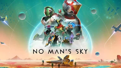 بازی No Man’s Sky پس از ۸ سال رتبه «بسیار مثبت» را در استیم دریافت کرد