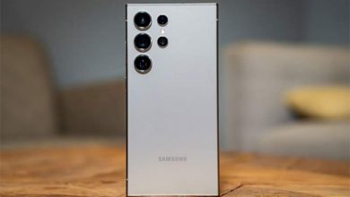 برای S24 Ultra چه کابلی مناسب است؟