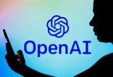 بزرگ‌ترین رسانه‌های کانادا از OpenAI شکایت کردند