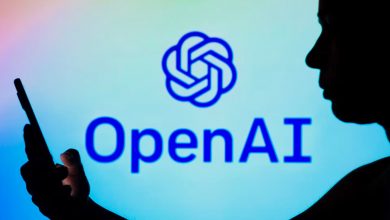 بزرگ‌ترین رسانه‌های کانادا از OpenAI شکایت کردند