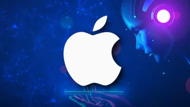 بسیاری از ویژگی‌های iOS 19 تا زمان انتشار iOS 19.4 در دسترس قرار نمی‌گیرند؛ ادعای بلومبرگ