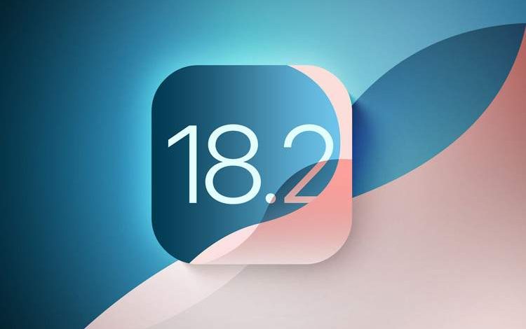 به‌روزرسانی شگفت‌انگیز iOS 18.2: ایرپادها قدرتمندتر از همیشه!