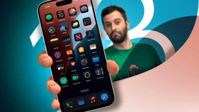 به‌روزرسانی iOS 18.1.1 با یک وصله امنیتی مهم برای آیفون‌ها منتشر شد