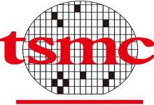 توقف تولید تراشه‌های ۷ نانومتری TSMC  برای چین