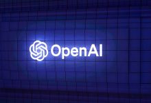 سرمایه‌گذاری ۱٫۵ میلیارد دلاری سافت‌بنک در OpenAI تأیید شد