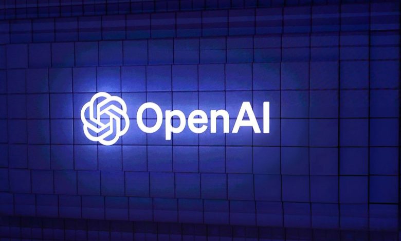 سرمایه‌گذاری ۱٫۵ میلیارد دلاری سافت‌بنک در OpenAI تأیید شد