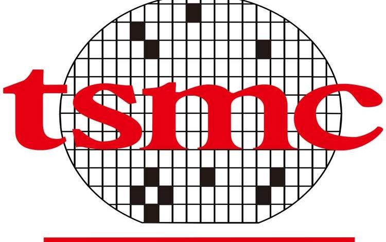 صادرات  TSMC به چین متوقف شد