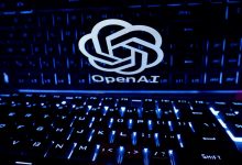 مرورگر اختصاصی OpenAI برای رقابت با گوگل کروم در راه است؛ ادعای منابع آگاه