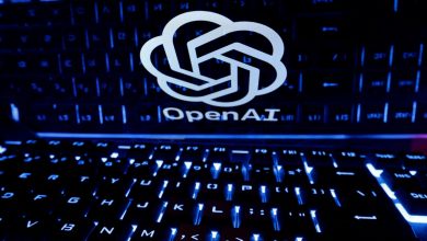 مرورگر اختصاصی OpenAI برای رقابت با گوگل کروم در راه است؛ ادعای منابع آگاه