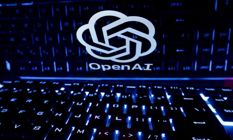 مرورگر اختصاصی OpenAI برای رقابت با گوگل کروم در راه است؛ ادعای منابع آگاه