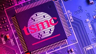 واحدهای تولید TSMC در آریزونا از سال ۲۰۲۸ می‌توانند تراشه‌های پیشرفته ۲ نانومتری بسازند