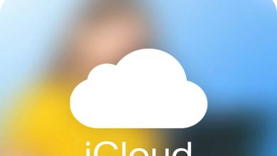 پشتیبانی اپل از بکاپ‌های iCloud متوقف می‌شود