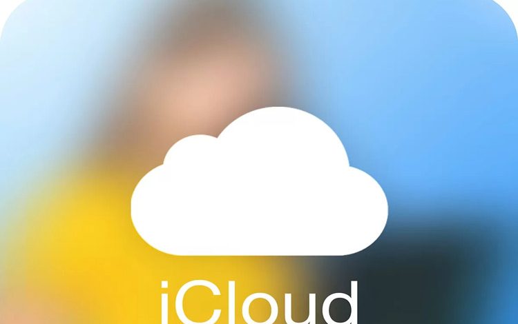 پشتیبانی اپل از بکاپ‌های iCloud متوقف می‌شود