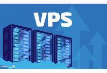 کاربرد وی پی اس VPS (سرور مجازی) چیست؟