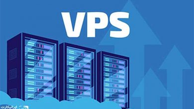 کاربرد وی پی اس VPS (سرور مجازی) چیست؟