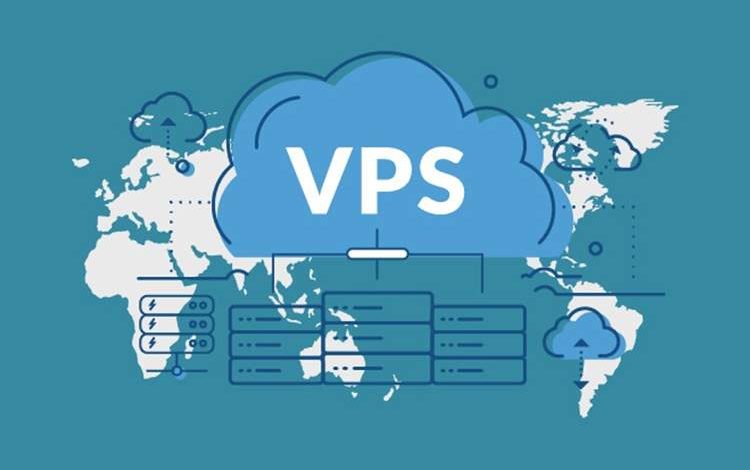 اتصال ویندوز به VPS: چگونه به سرور مجازی وصل شویم