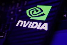 افت ۱۵ درصدی عملکرد گیمینگ با نرم‌افزار Nvidia؛ راهکار موقتی اعلام شد