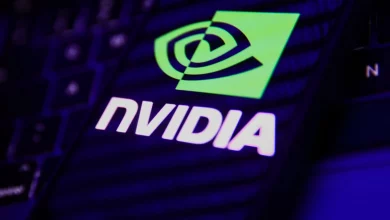 افت ۱۵ درصدی عملکرد گیمینگ با نرم‌افزار Nvidia؛ راهکار موقتی اعلام شد