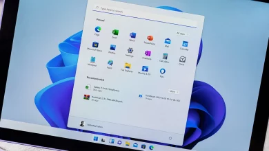 باگ عجیب ویندوز ۱۱ نصب آپدیت‌های امنیتی را غیرممکن کرد