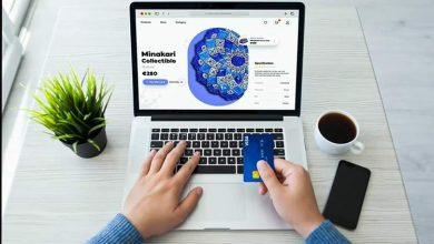 بهترین سایت درگاه پرداخت بین المللی