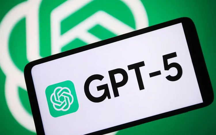 تأخیرها و چالش‌های مدل GPT-5 اوپن اِی‌آی