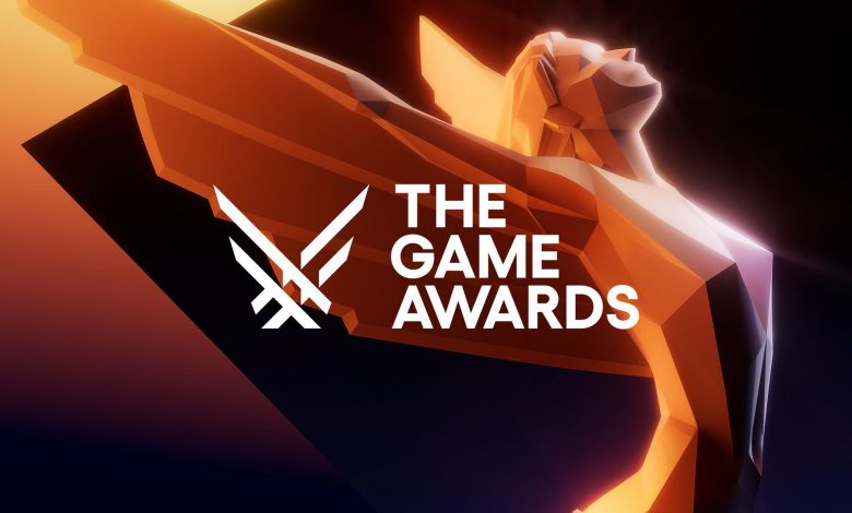 تاریخ برگزاری مراسم بزرگ The Game Awards 2025 اعلام شد