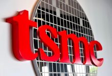 تایوانی‌ها جزئیات فرایند ساخت ۲ نانومتری TSMC را اعلام کردند؛ برتری چشمگیر بر ۳ نانومتر