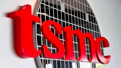 تایوانی‌ها جزئیات فرایند ساخت ۲ نانومتری TSMC را اعلام کردند؛ برتری چشمگیر بر ۳ نانومتر