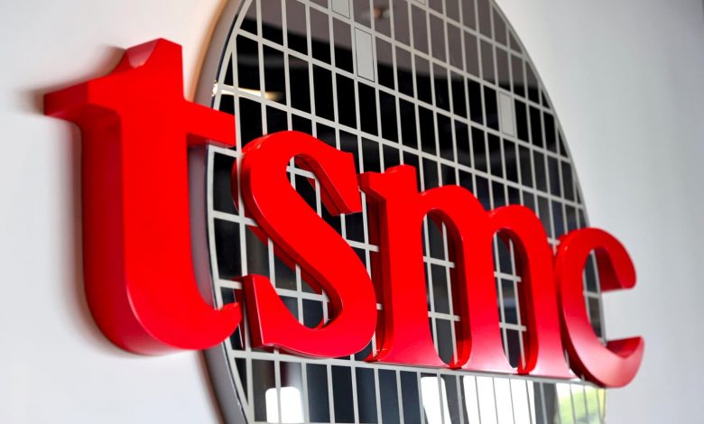 تایوانی‌ها جزئیات فرایند ساخت ۲ نانومتری TSMC را اعلام کردند؛ برتری چشمگیر بر ۳ نانومتر