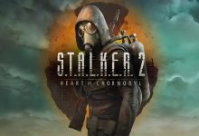 توسعه‌دهندگان بازی S.T.A.L.K.E.R. 2 برنامه‌های ویژه‌ای برای سال ۲۰۲۵ دارند