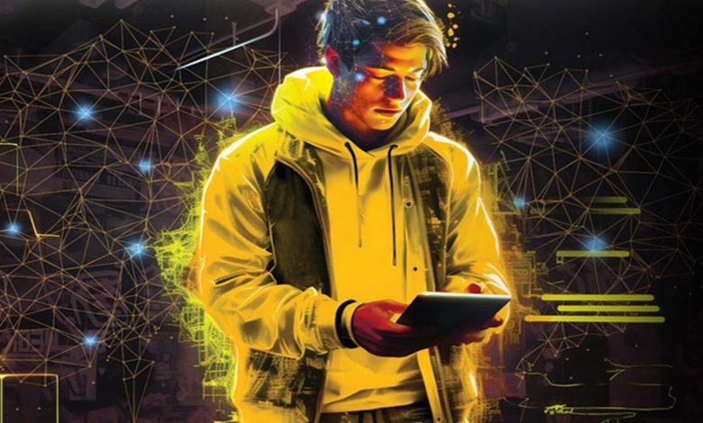 حدود ۳.۲ درصد GenZ و ۳۵ درصد زن؛ ایرانسل چه کسانی را استخدام میکند؟
