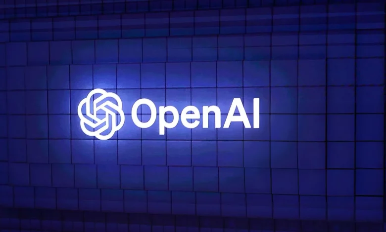 رسمی: OpenAI برنامه‌هایش برای تبدیل‌شدن به شرکتی سودمحور را اعلام کرد