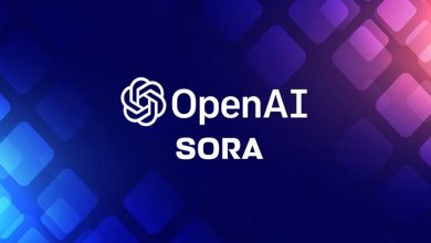 سورا (Sora)، ابزار تولید ویدیو  OpenAI، عرضه شد