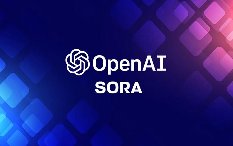 سورا (Sora)، ابزار تولید ویدیو  OpenAI، عرضه شد