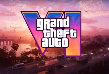 ناشر GTA 6: بازی ما ارزش انتظارکشیدن را دارد