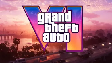 ناشر GTA 6: بازی ما ارزش انتظارکشیدن را دارد