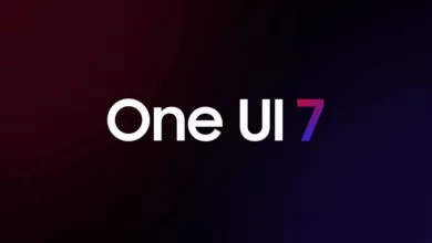 هوشمندانه‌ترین استراتژی سامسونگ در One UI 7 را بشناسید