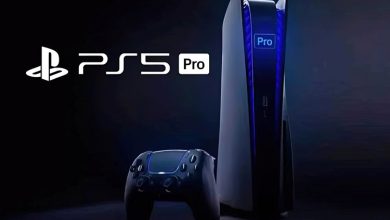 چرا گیمرها از PS5 Pro محصول جدید سونی ناراضی‌اند؟