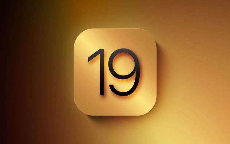 کدام آیفون‌ها iOS 19 را دریافت خواهند کرد؟