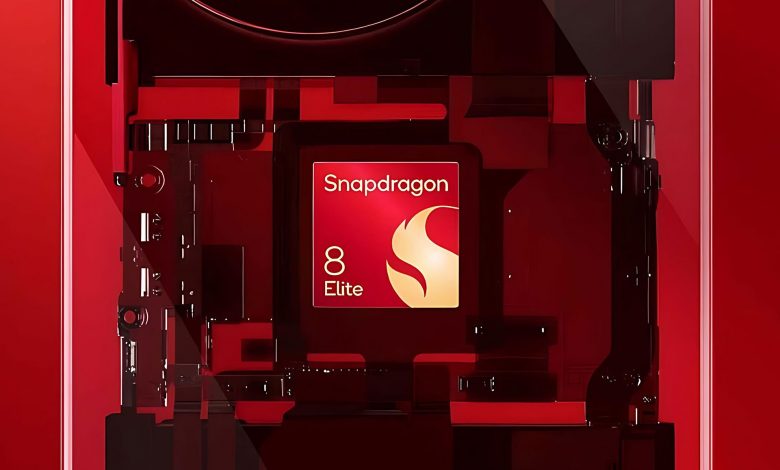 کوالکام احتمالاً آزمایش تراشه دسکتاپ Snapdragon X Elite 2 را شروع کرده است