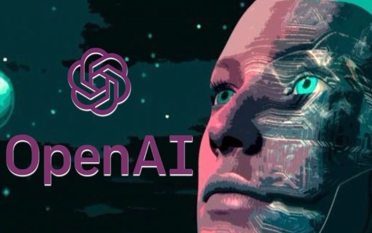 یک محقق ایمنی دیگر از OpenAI می‌رود!