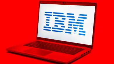 IBM: تاریخچه، درخشش و افول